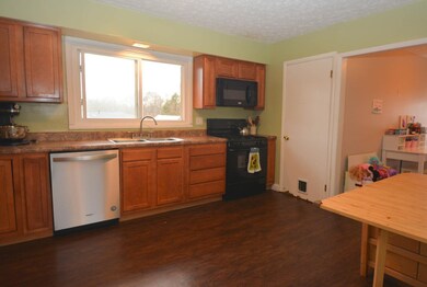 7215 Linn Rd, Liberty Township, OH 45044 - photo 6