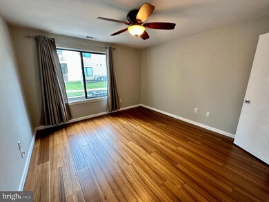 1101 Roberts Way, Voorhees, NJ 08043 - photo 7