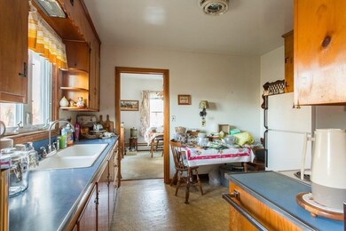 133 W Main St, West Brookfield, MA 01585 - photo 5