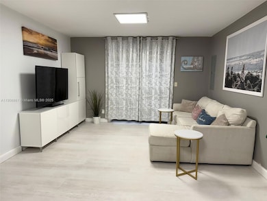 245 189th Terrace, Sunny Isles Beach, FL 33160 - photo 6