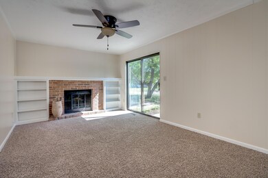 210 Maple Avenue-7