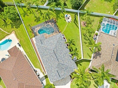 5749 Duskywing Dr, Rockledge, FL 32955 - photo 2