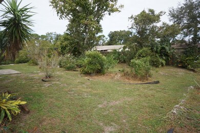 DSC06510
