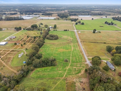 000 County Road 161, Moulton, AL 35650 - photo 7