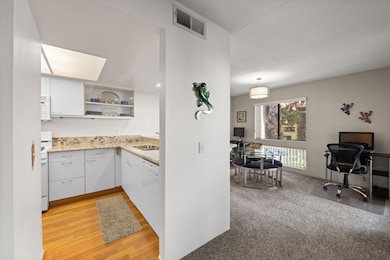 17_35200_Cathedral_Canyon_Drive_Unit_D33