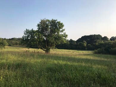 0 W Gordon Pond Rd unit 1286444, Lafayette, GA 30728 - photo 6