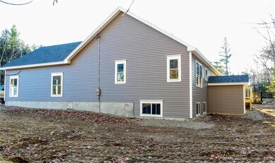 96 Grant Rd, Saco, ME 04072 - photo 2