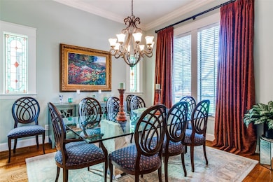 5207 Goodwin Ave, Dallas, TX 75206 - photo 4