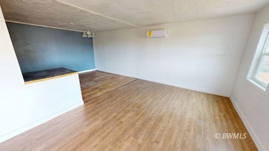 715 E Liberty Bell Ct, Kanab, UT 84741 - photo 4