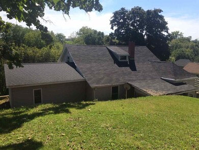 160 N Main St, Potosi, WI 53820 - photo 2