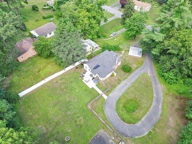 22 Manchonis Rd, Wilbraham, MA 01095 - photo 3