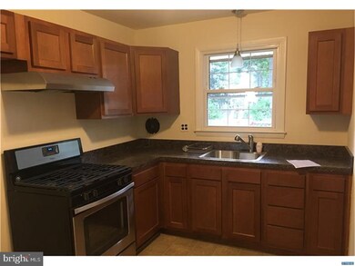 602 Webb Rd, Newark, DE 19711 - photo 3