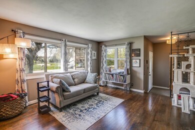 52560 Brighton Park, South Bend, IN 46637 - photo 3