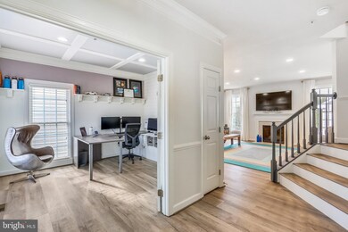 12111 Magnolia Park Place, Clarksburg, MD 20871 - photo 6