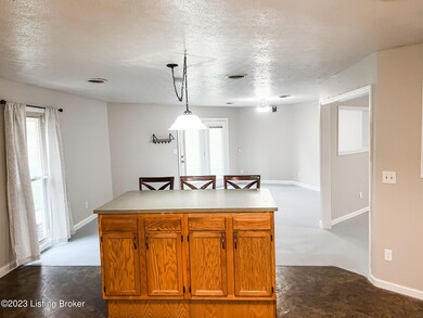 Kitchen 5