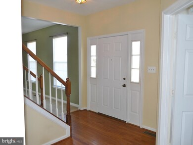 13215 Sapphire Ridge Place, Bristow, VA 20136 - photo 2