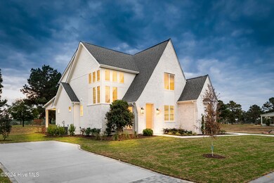 10-20241107 MLS F_Langley 124 Pine Tree