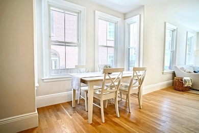 40 Federal St unit A, Newburyport, MA 01950 - photo 3