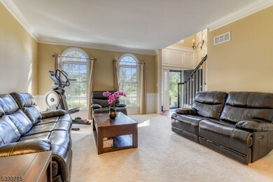 5 Hidden Valley Way, Asbury, NJ 08802 - photo 6