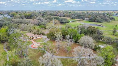 5501 Hill Dr, Zephyrhills, FL 33542 - photo 4