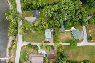 79 Hickory House Rd, Saint Albans, VT 05478 - photo 3