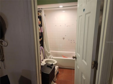 Restroom 1