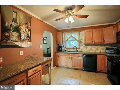 201 Seidel St, Reading, PA 19606 - photo 7