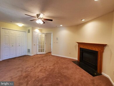 10700 Morning Glory Way, Bowie, MD 20720 - photo 5