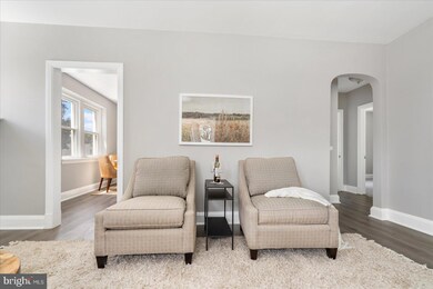 3620 Hilmar Rd, Windsor Mill, MD 21244 - photo 5