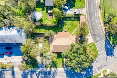 1337 N Lbj Dr, San Marcos, TX 78666 - photo 3