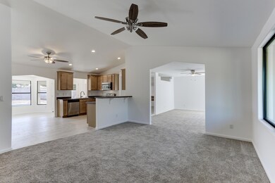 543 N 94th Way-6