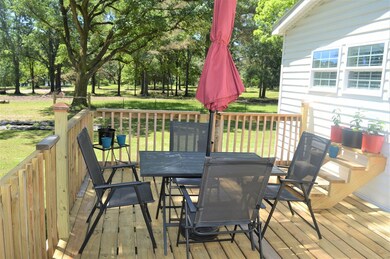 1012 Park Dr, McComb, MS 39648 - photo 7