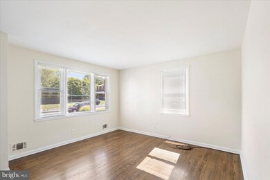 4804 Crosswood Ave unit 1, Baltimore, MD 21214 - photo 2