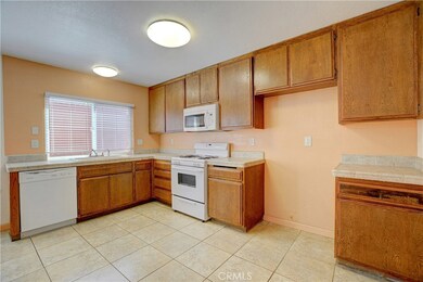 5095 Citadel Ave, San Bernardino, CA 92407 - photo 5