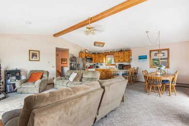 1794 Main St, Fairfax, VT 05454 - photo 4