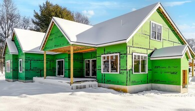 18 Shipping Ln, Eliot, ME 03903 - photo 3