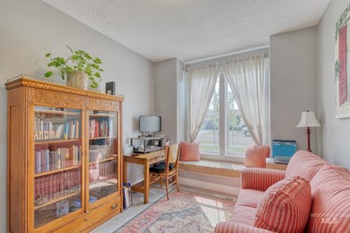 9304 S Fidalgo Ave, Kuna, ID 83634 - photo 7