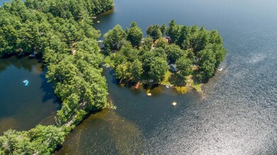 DJI_0044