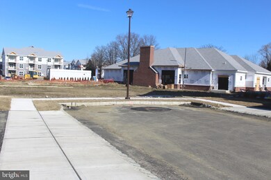 22 Autumn Ct, Medford, NJ 08055 - photo 5