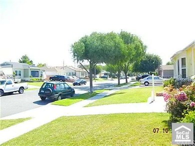 3228 Yearling St, Lakewood, CA 90712 - photo 3