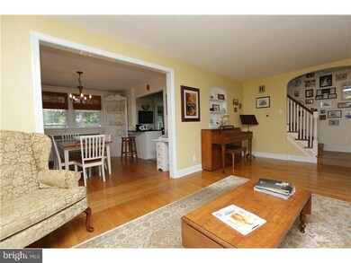 17 Chelfield Rd, Glenside, PA 19038 - photo 5