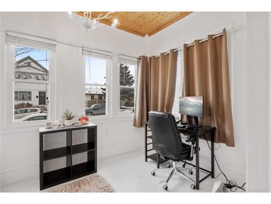 5-web-or-mls-750 Jefferson St NE - 20220207_0005