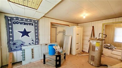 311 Duff St, Dequincy, LA 70633 - photo 6