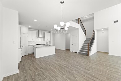 224 Hope Orchards Dr, Lavon, TX 75166 - photo 6