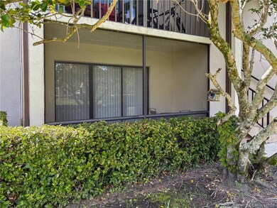 1965 SW Silver Pine Way unit H1, Palm City, FL 34990 - photo 2