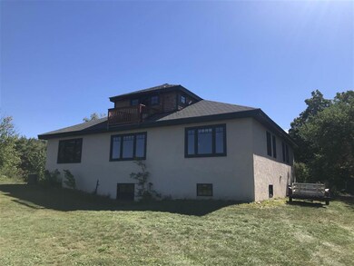 381 Route 63, Chesterfield, NH 03443 - photo 7