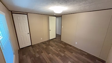 2315 Mission Rd unit LOT 44, San Antonio, TX 78214 - photo 7