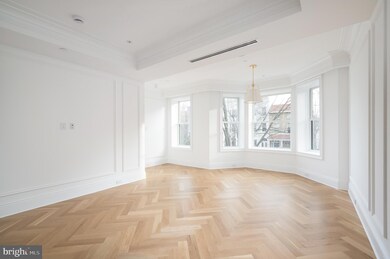 1827 S St NW unit 4, Washington, DC 20009 - photo 6