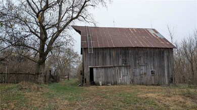 1471 Missouri 58, Holden, MO 64040 - photo 6