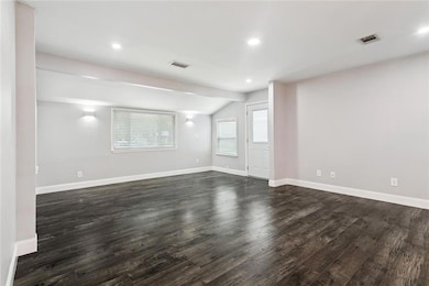 214 Maplewood Dr, Slidell, LA 70460 - photo 4